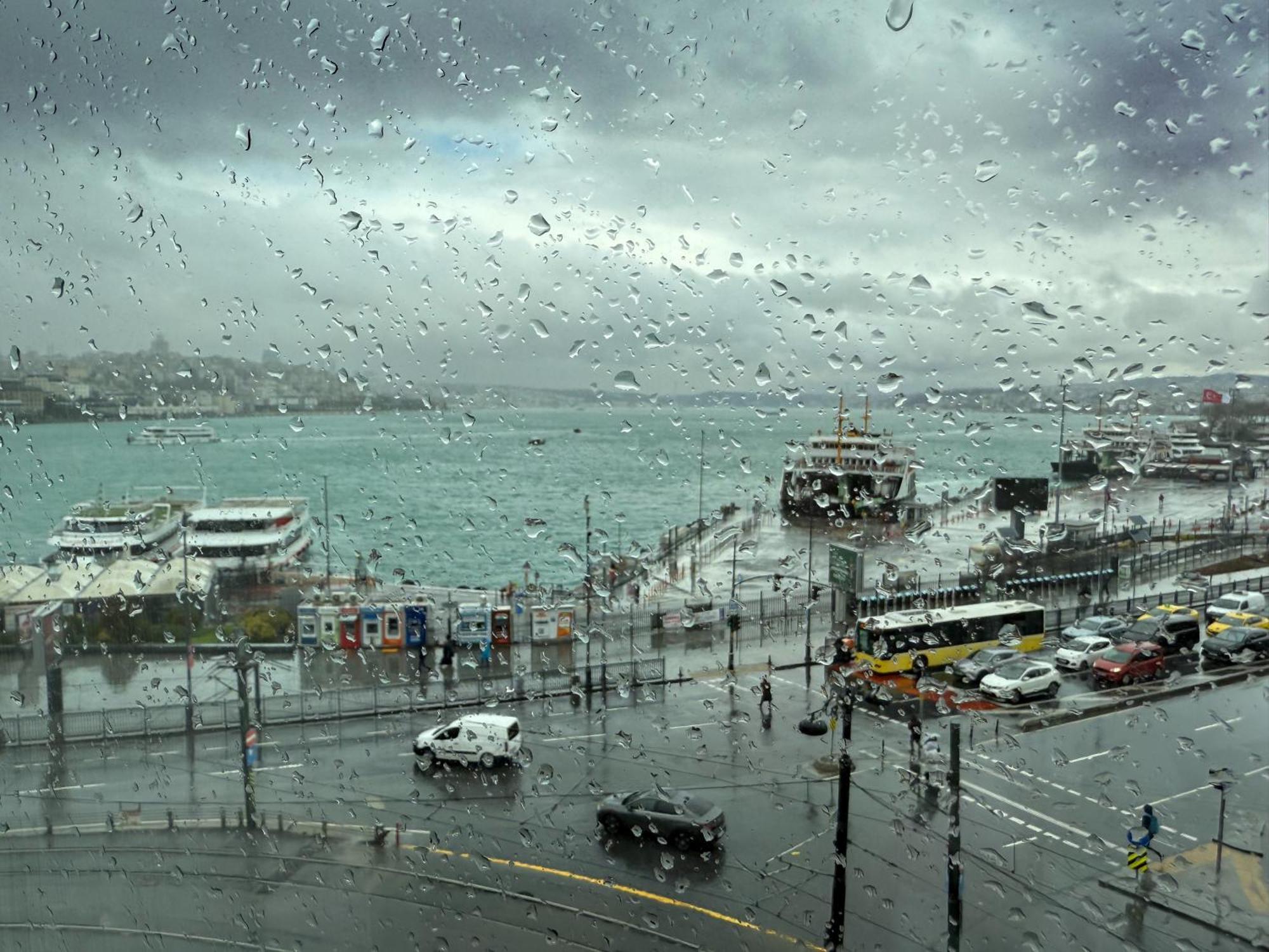 Manesol Old City Bosphorus Stambuł Zewnętrze zdjęcie